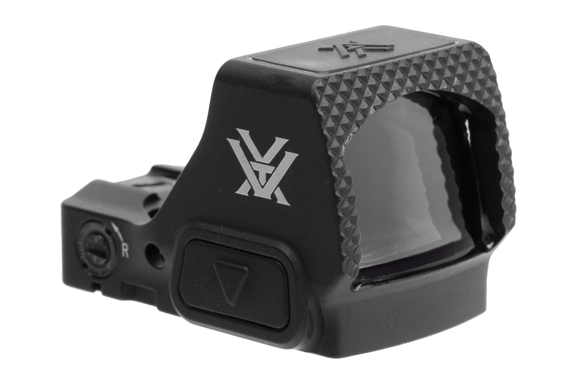 Vortex Defender-ST 3 MOA Green Dot Sight